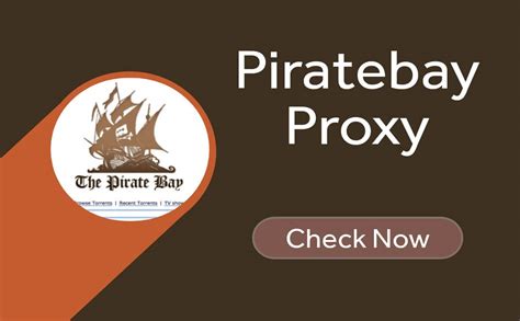 pirate bаy|Pirate Proxy